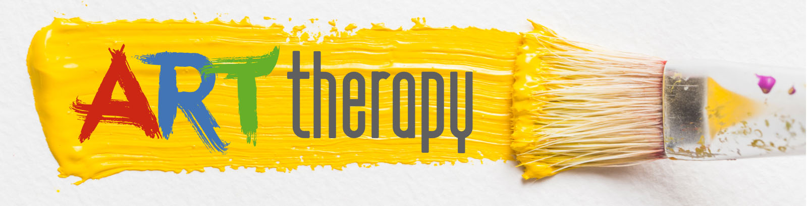 Art Therapy in aged care