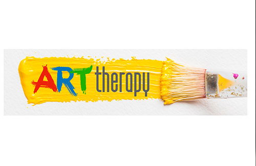 Art Therapy in seniors