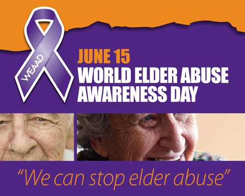 weaad_fb_post_500x400-500x400 World Elder Abuse Awareness Day Poster
