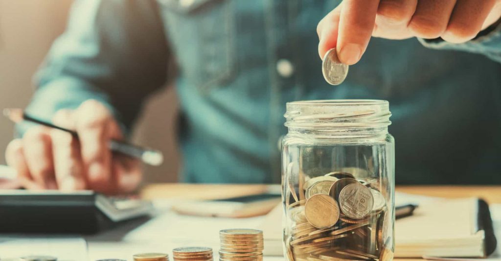 Choice between super or wages on government’s radar