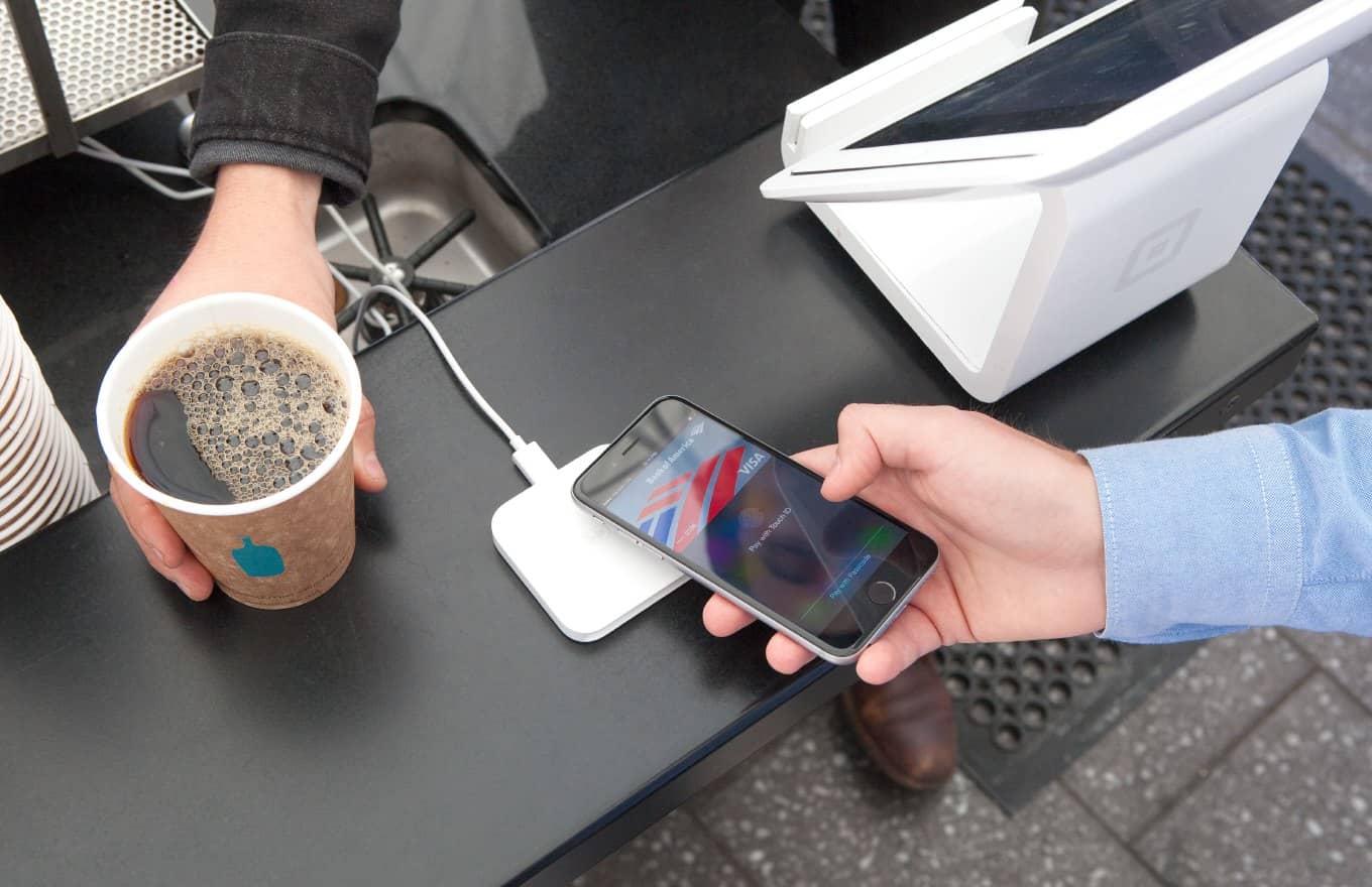 Australia forecast to be effectively cashless by 2024 The Willows