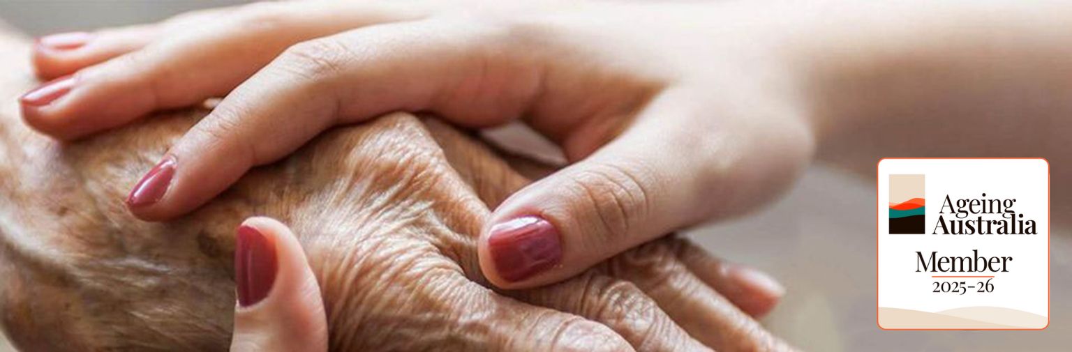 Willows Header Image